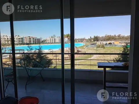 Departamento en Alquiler 7 años