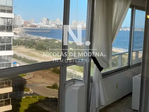 Departamento en Venta 50 años