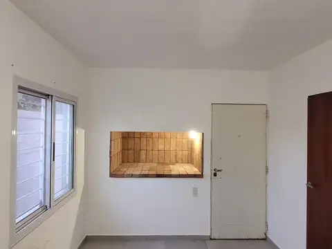 Casa a la venta en Bialet Masse. (C440)