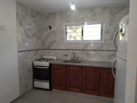 Casa en Venta en Bialet Masse, USD 98.000