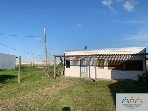 Casa quinta en venta de 380m2 ubicado en Domselaar