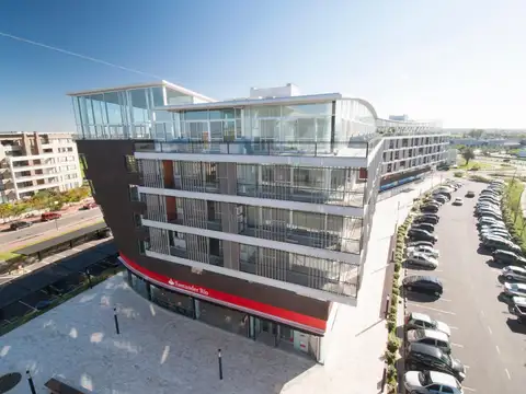 Oficina en Alquiler en Tigre Centro, $ 3.064.300