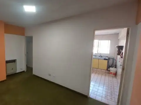 Rodriguez 1670 , Piso 7