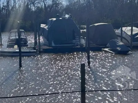 Lote-Venta-Vila Marina II-Villanueva Tigre-