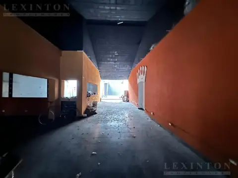 Local en Venta en Palermo, USD 1.700.000