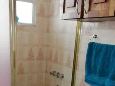 Departamento en Venta en Ciudad Madero, USD 85.000