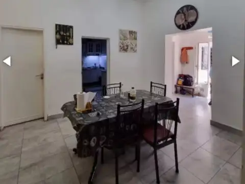 Ph 3 ambientes reciclado a nuevo, moron!