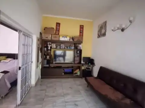 Ingeniero Ernesto C. Boatti 600