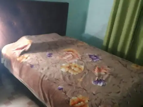 Casa en Venta en Ezpeleta Este, USD 72.000