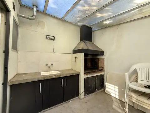 Casa en Venta en Manuel B Gonnet, USD 115.000