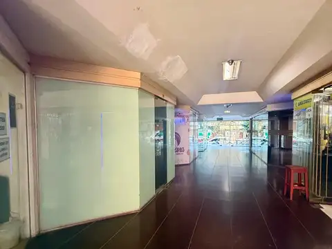 Local en Venta 46 años