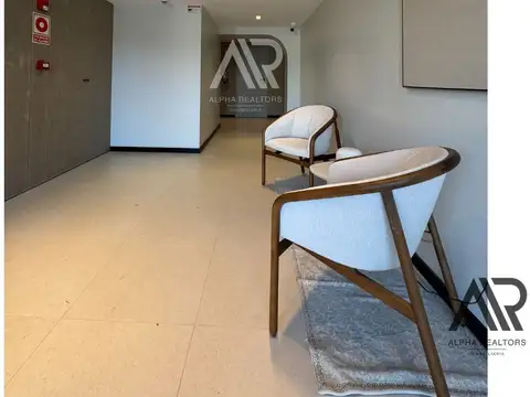 Departamento en Alquiler en Canelones, $ 56.000