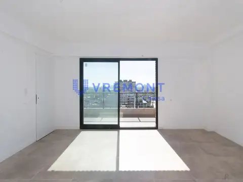 Scalabrini Ortiz 800