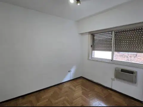 Departamento 2 ambientes Alquiler  Castelar