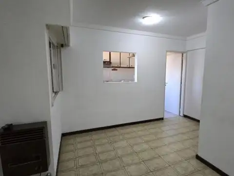 Carlos Casares 936 , Piso 6