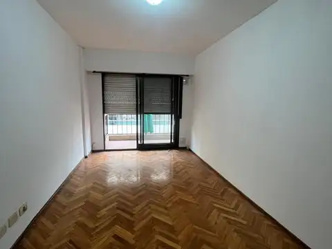 Departamento en Alquiler de 5 ambientes