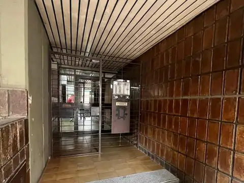 Departamento en Centro