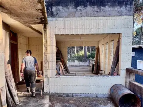 Casa en Venta en Maldonado, USD 220.000