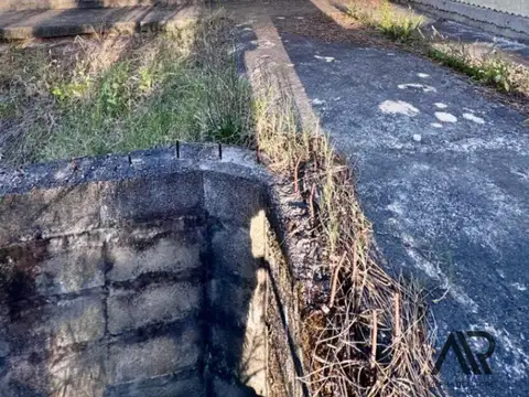 Casa en venta c/ cochera en Laguna Del Sauce