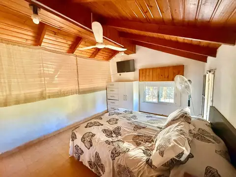 Casa en Venta 23 años