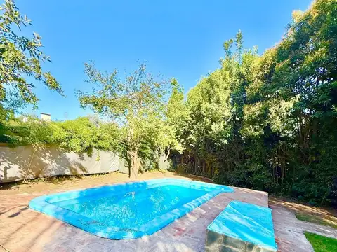 Casa en Venta en San Miguel del Monte, USD 87.000
