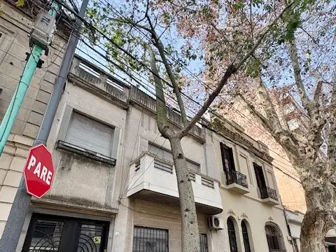 MAGINIFICO PH DE ESTILO CON ENTRADA INDEPENDIENTE EN EXCELENTE UBICACIÓN!