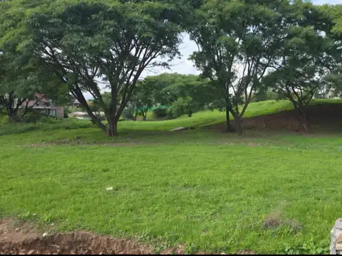 Terreno en Venta en Zona Centro, USD 129.000