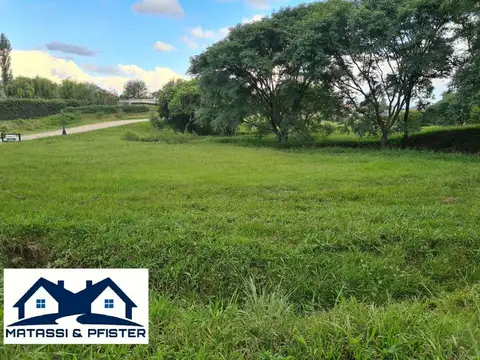 Terreno en Venta en Zona Centro, USD 129.000