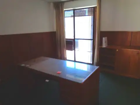 Oficina en Venta 55 años