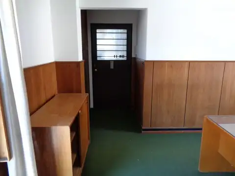 Oficina en Venta en Centro, USD 30.000