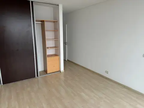 Departamento en Venta 10 años