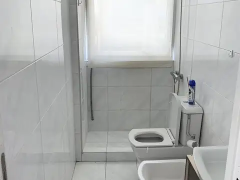 Departamento en Venta en Olivos, USD 380.000