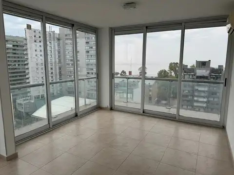 Departamento  en Venta en Olivos, Vicente López, G.B.A. Zona Norte