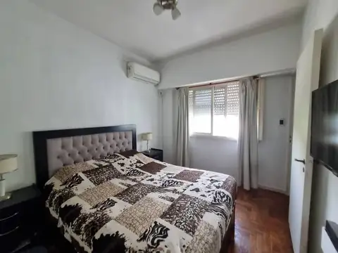 Depto Tipo Casa en Venta de 2 ambientes