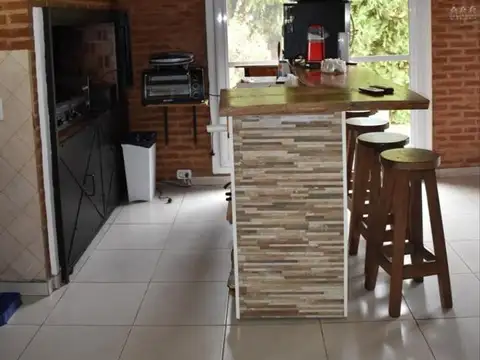 Casa en Venta al Sur