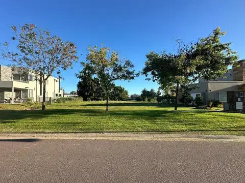 Terreno Lote  en Venta en La Reserva Cardales, Campana, G.B.A. Zona Norte