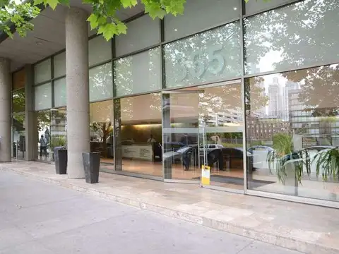 Encarnacion Ezcurra al 300