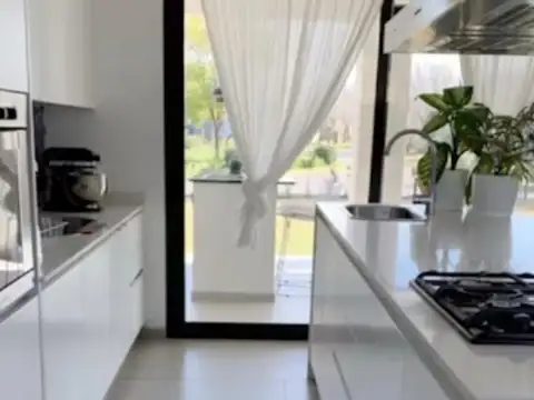 Casa en Alquiler Temporal 5 años