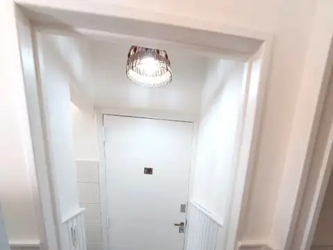 Departamento en Alquiler Temporal en Plaza Colon, $ 0