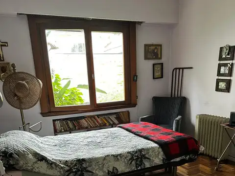 Casa en venta en Martinez