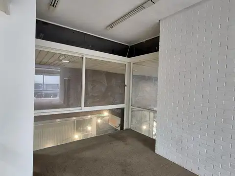 Oficina en Alquiler 30 años