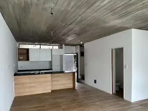 DUPLEX CASA VENTA ITUZAINGÓ NORTE