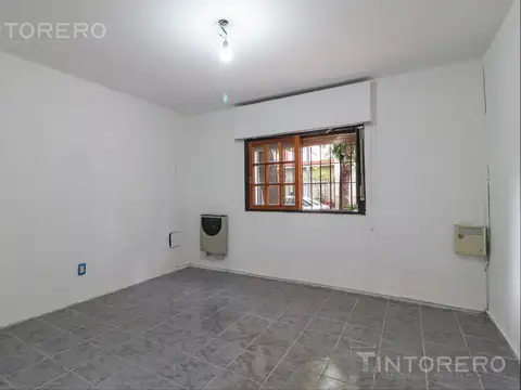 Casa en Venta en Versalles, USD 139.000