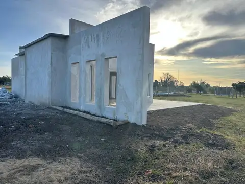 Quinta en Venta en Colon, USD 100.000