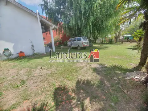 Casa en Venta en Mar de Ajo, USD 69.000