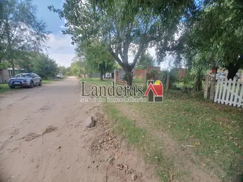 Casa en Venta en Mar de Ajo, USD 69.000