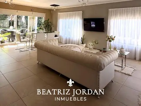 Casa en Venta en Los Paraisos, USD 189.000