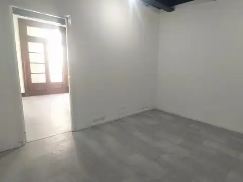 Lavalle y Reconquista