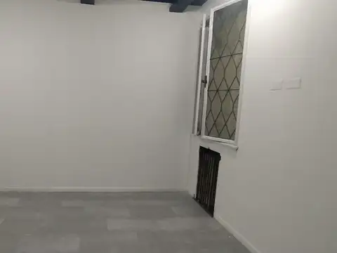 Lavalle y Reconquista