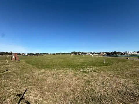 Jorge Newbery al 3000